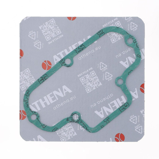 Joint de cache culbuteur / couvre culasse ATHENA - DUCATI 250/450 Desmo/Scrambler