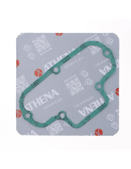 Joint de cache culbuteur / couvre culasse ATHENA - DUCATI 250/450 Desmo/Scrambler