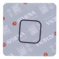 Joint de cache culbuteur / couvre culasse ATHENA - SUZUKI 600 VS Intruder 1995-1998 2