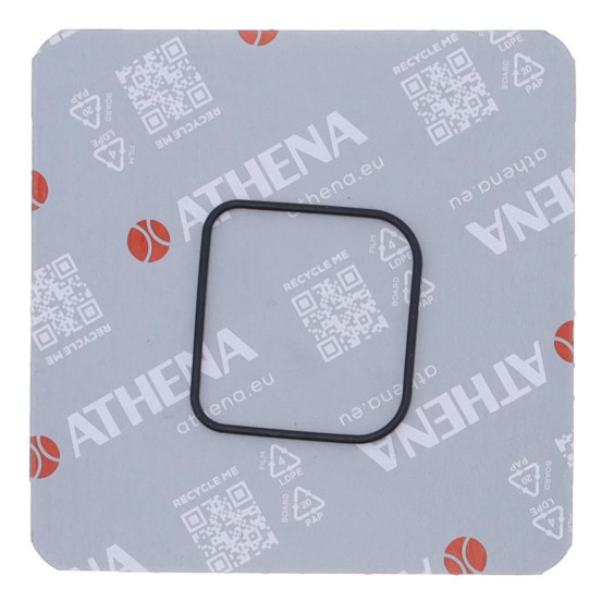 Joint de cache culbuteur / couvre culasse ATHENA - SUZUKI 600 VS Intruder 1995-1998