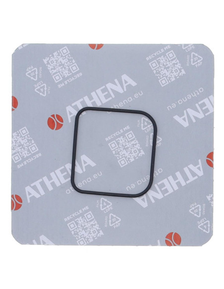 Joint de cache culbuteur / couvre culasse ATHENA - SUZUKI 600 VS Intruder 1995-1998
