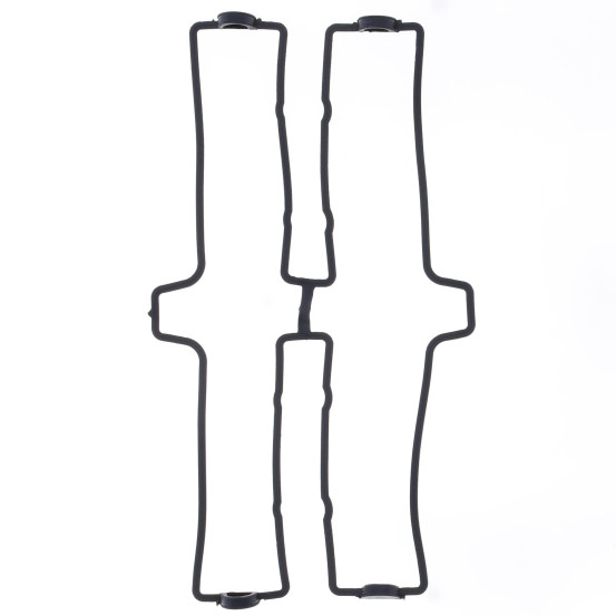 Joint de cache culbuteur / couvre culasse ATHENA - YAMAHA 400 FZR 1988-1994 600 FZR 1989-1993