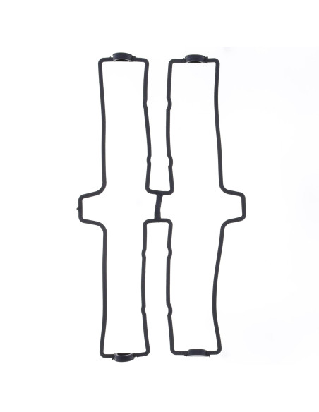 Joint de cache culbuteur / couvre culasse ATHENA - YAMAHA 400 FZR 1988-1994 600 FZR 1989-1993