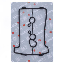 Joint de cache culbuteur / couvre culasse ATHENA - YAMAHA 900 TDM 2002-10 2