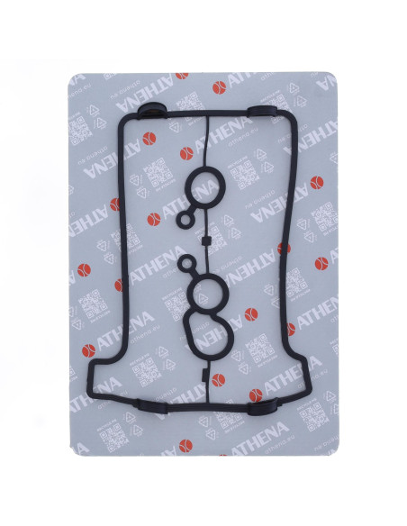 Joint de cache culbuteur / couvre culasse ATHENA - YAMAHA 900 TDM 2002-10
