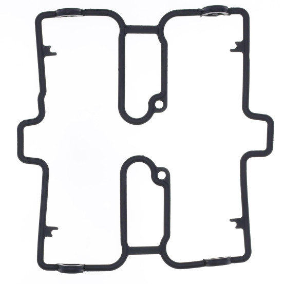 Joint de cache culbuteur / couvre culasse ATHENA - KAWASAKI 450 et 500cc