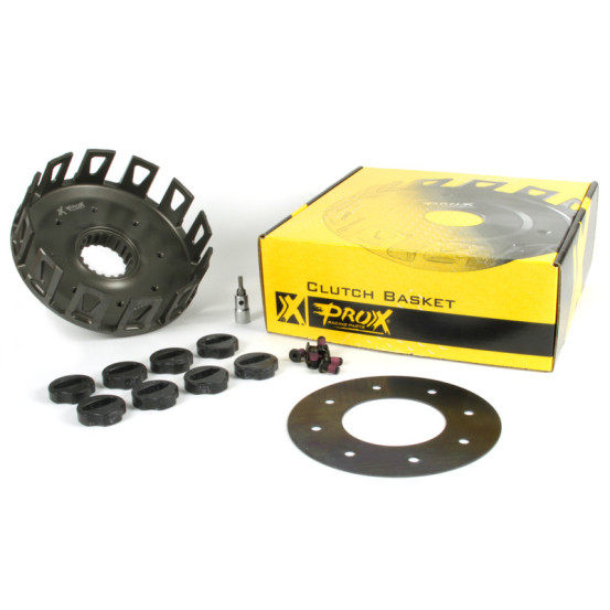 Cloche d'embrayage PROX Honda 450 CRF-R 2013-2016