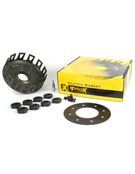 Cloche d'embrayage PROX Honda 450 CRF-R 2013-2016