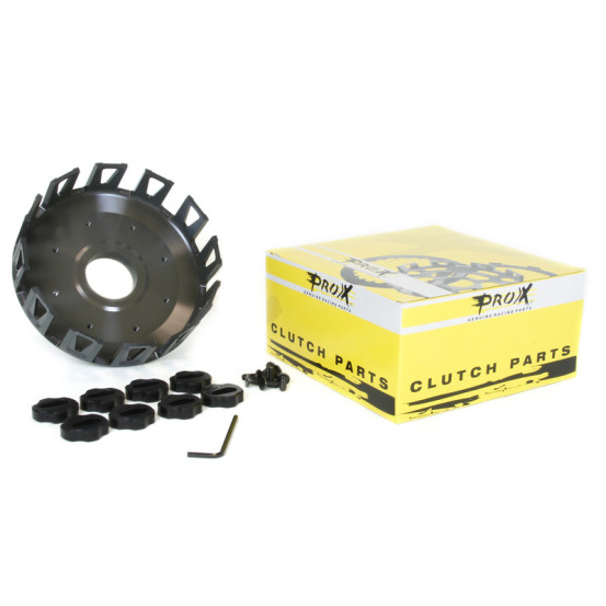 Cloche d'embrayage PROX pour 250 YZ 1993-2021