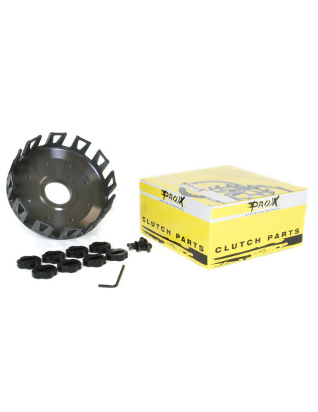 Cloche d'embrayage PROX pour 250 YZ 1993-2021