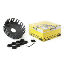 Cloche d'embrayage PROX 250 RM 2003-2010