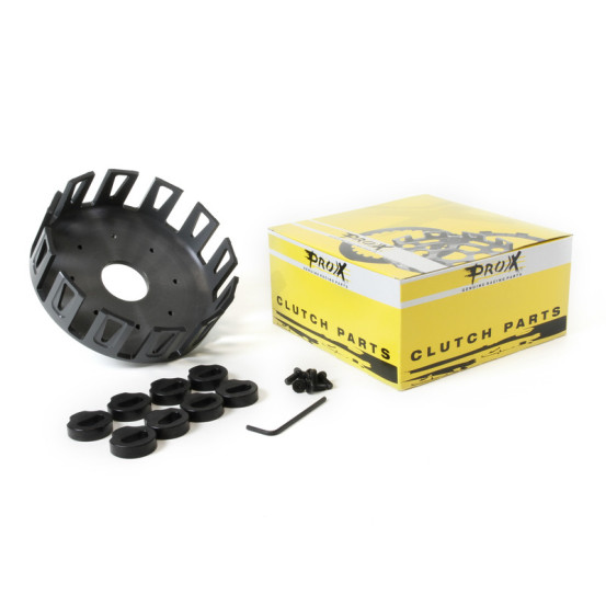 Cloche d'embrayage PROX 250 RM 2003-2010