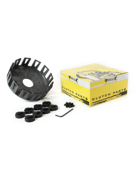 Cloche d'embrayage PROX 250 RM 2003-2010