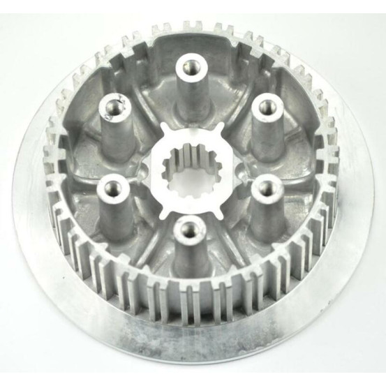 Noix d'embrayage PROX 125 KX 2003-2008