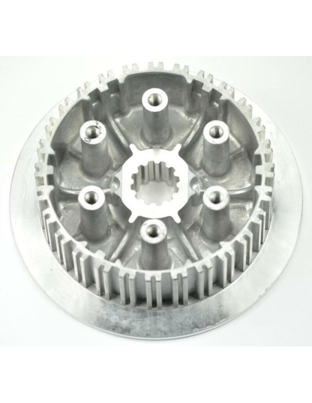 Noix d'embrayage PROX 250 KX 1992-2008