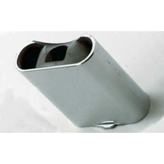 Boisseau d´origine pour carburateur KEIHIN type PJ 38