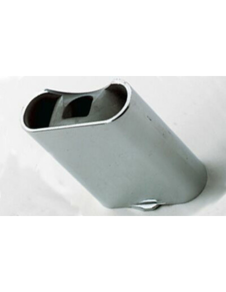 Boisseau d´origine pour carburateur KEIHIN type PJ 38
