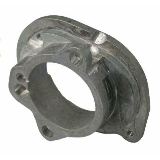 Adaptateur de filtre à air pour carburateur KEIHIN KAWASAKI
