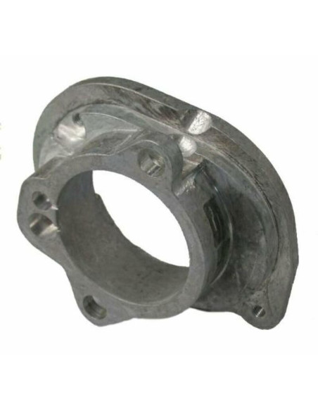 Adaptateur de filtre à air pour carburateur KEIHIN KAWASAKI