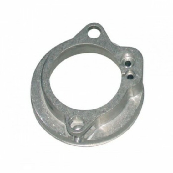 Adaptateur de filtre à air pour carburateur KEIHIN