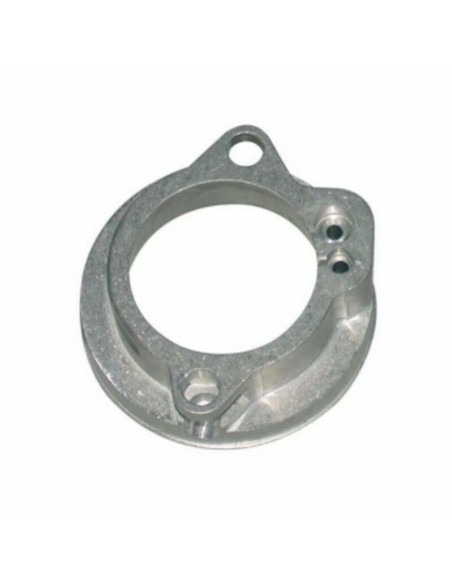 Adaptateur de filtre à air pour carburateur KEIHIN