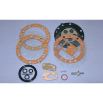 Kit de réparation pour carburateur Mikuni BN38-44