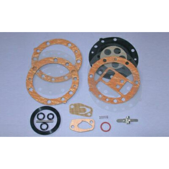 Kit de réparation pour carburateur Mikuni BN38-44