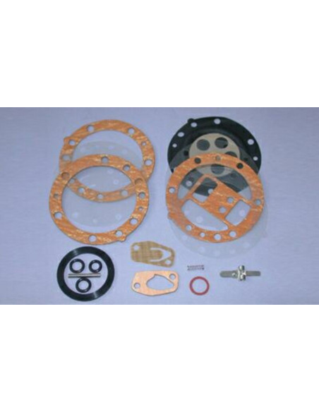 Kit de réparation pour carburateur Mikuni BN38-44
