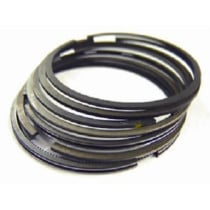 Segments VERTEX 350 YFZ Banshee 1987-2007