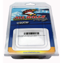 Kit réparation de maitre-cylindre embrayage ALL BALLS - HONDA CRF450R - RX - RWE