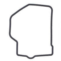 Joint de cache culbuteur / couvre culasse ATHENA - HONDA 450 CRF 2009-2016