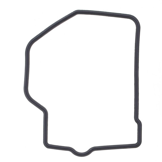 Joint de cache culbuteur / couvre culasse ATHENA - HONDA 450 CRF 2009-2016