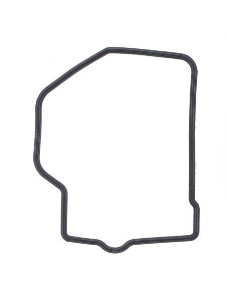 Joint de cache culbuteur / couvre culasse ATHENA - HONDA 450 CRF 2009-2016