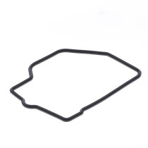 Joint de cache culbuteur / couvre culasse ATHENA - HONDA 450 CRF 2009-2016 2