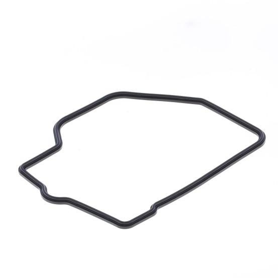 Joint de cache culbuteur / couvre culasse ATHENA - HONDA 450 CRF 2009-2016