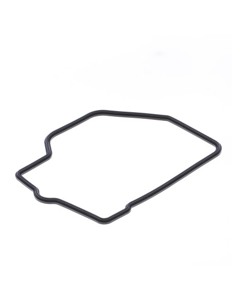 Joint de cache culbuteur / couvre culasse ATHENA - HONDA 450 CRF 2009-2016