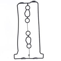 Joint de cache culbuteur / couvre culasse ATHENA - 1000 YZF-R1 1998-2003