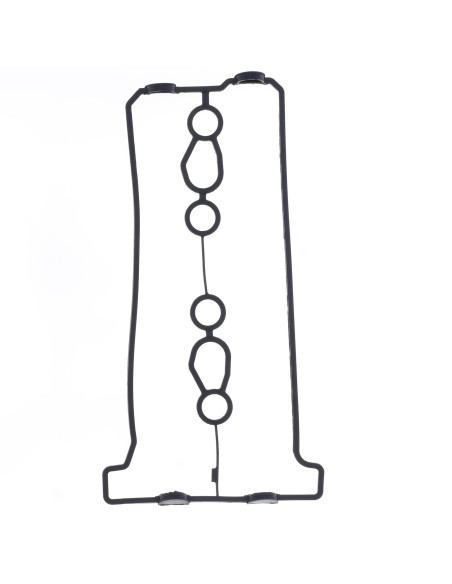 Joint de cache culbuteur / couvre culasse ATHENA - 1000 YZF-R1 1998-2003