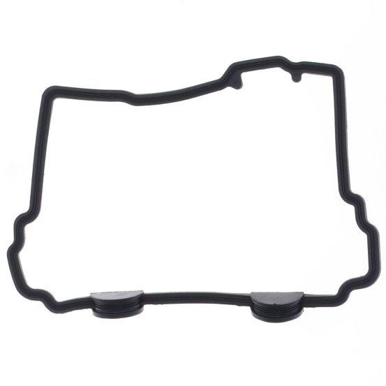 Joint de cache culbuteur / couvre culasse ATHENA - HUSQVARNA FC 350 2016-207, FE 350 2017, KTM 350 EXCF 2017, SXF 2016-2017