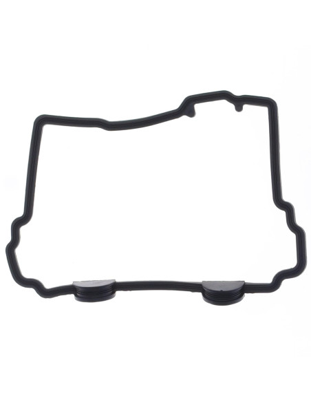 Joint de cache culbuteur / couvre culasse ATHENA - HUSQVARNA FC 350 2016-207, FE 350 2017, KTM 350 EXCF 2017, SXF 2016-2017