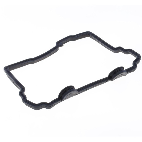 Joint de cache culbuteur / couvre culasse ATHENA - HUSQVARNA FC 350 2016-207, FE 350 2017, KTM 350 EXCF 2017, SXF 2016-2017