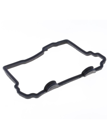 Joint de cache culbuteur / couvre culasse ATHENA - HUSQVARNA FC 350 2016-207, FE 350 2017, KTM 350 EXCF 2017, SXF 2016-2017