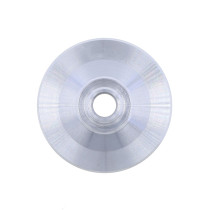 Dome central de culasse ATHENA - YAMAHA 125 TDR/TZR/DTR 2