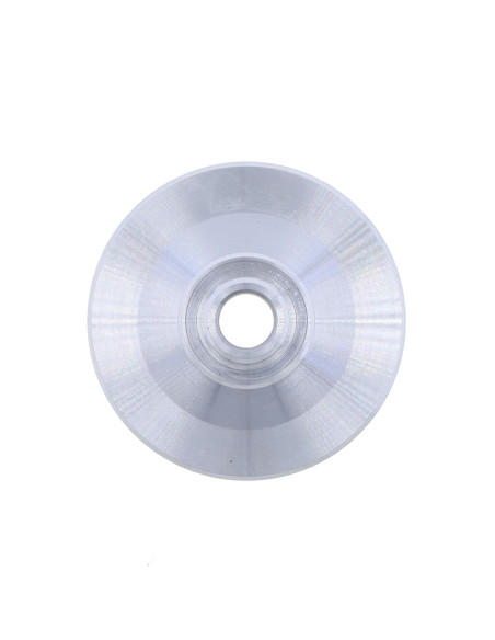 Dome central de culasse ATHENA - YAMAHA 125 TDR/TZR/DTR