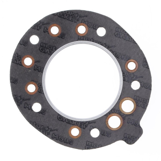 Joint de culasse pour kit 170 ATHENA - YAMAHA 125 DTR TZR 1993-2004
