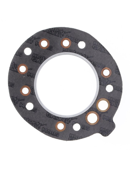 Joint de culasse pour kit 170 ATHENA - YAMAHA 125 DTR TZR 1993-2004