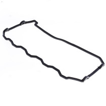 Joint de cache culbuteur / couvre culasse ATHENA - KAWASAKI ZX10 TOMCAT 2