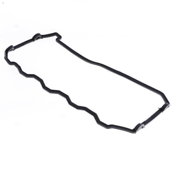Joint de cache culbuteur / couvre culasse ATHENA - KAWASAKI ZX10 TOMCAT