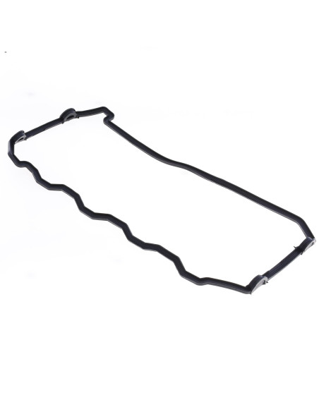 Joint de cache culbuteur / couvre culasse ATHENA - KAWASAKI ZX10 TOMCAT