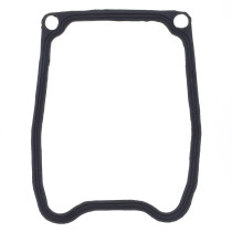 Joint de cache culbuteur / couvre culasse ATHENA - APRILIA